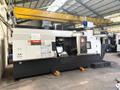 Mazak - Integrex 400-IV ST
