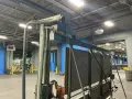 Holzher 128” X 90” Panel Saw  - 1203