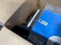 LABEL-AIRE LABELER  -  3115NV-1500 7” 16” LH