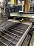 6′ x 12′ Alltra CNC Plasma Table, 2014 – Hypertherm HPR260XD