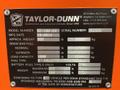 TAYLOR-DUNN 1000 lbs ELECTRIC STOCK CHASER CART  -  SC-100-24