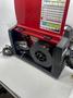 LINCOLN ELECTRIC MODEL #140C MIG WELDER: STOCK #16576