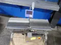AND 40" X 12" CHECK WEIGHER  -  AD-4961-6K-3050
