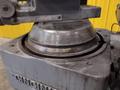 CINCINNATI MODEL # MT MONOSET CUTTER &amp; TOOL GRINDER: STOCK #22497