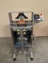 Gami Vintage PP VFFS Vertical Form Fill Seal Bagger, 2022