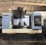 Doosan MYNX 6500/50 CNC Vertical Machining Center – 50 Taper Mill