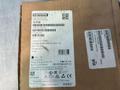 Siemens 4 Kw Variable Frequency Converter - 6sl3210-1ke18-8ab1