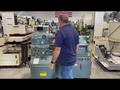 MONARCH 10EE Precision Toolmaker’s Lathe Inch/ Metric 1985’ DRO #7093