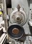 4" DEVLIEG 4H-60 SPIRAMATIC HORIZONTAL BORING MILL. STOCK # 0220326