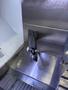 2017 Haas UMC-750 5-Axis CNC Vertical Machining Center For Sale