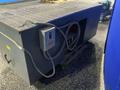 STERNVENT DOWN DRAFT TABLE  -  DDB25015