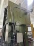 200 TON MINSTER GAP FRAME PRESS: STOCK #78636