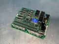 Mitsubishi Electric  Circuit Board  - Hr353b Bn634a911g51