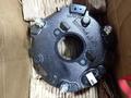 SEW-EURODRIVE MOTOR BRAKE  -  BE30A
