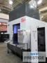 Machining Centers Vertical CNC
