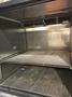 ESPEC PXA-4AP INDUSTRIAL OVEN NEW