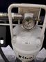 17,500 CFM (2011) FARR CAMFIL MODEL #GS20L GOLD SERIES DUST COLLECTOR SYSTEM: STOCK #16724