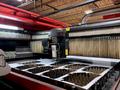 Amada LC-3015F1 NT (2010) CO2 Laser