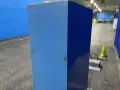 SMC 12 DRAWERS MODULAR DRAWER CABINET