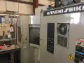 1999 HITACHI SEIKI HG-400 | Machining Centers, Horizontal