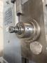 4" DEVLIEG 4K-60 SPIRAMATIC HORIZONTAL BORING MILL. STOCK # 0220126