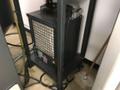 DMG Mori / Sauer Ultrasonic 20 Linear 5-Axis UMC, 2012