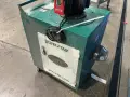 GRIZZLY INDUSTRIAL 1.5 HP DUST COLLECTOR   -  T28798