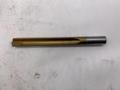 27/32” (176) CJT KOOLCARB CARBIDE TIPPED DRILL STOCK #15531