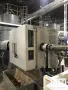 EREMA MODEL VACUREMA 231 SHEET EXTRUSION RECYCLING SYSTEM MFG 2017 INSTALLED 2018 (2) AVAILABLE
