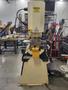 NEW 2000 GEKA HYDRACROP 110S IRONWORKER