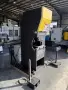 TOYOKOKI APB-184U  20 Ton x 22” Servo Electric CNC Press Brake # 7144
