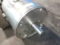 MARATHON 3 HP POWERWASH SXT-PLUS WASHDOWN MOTOR  -  TVE182TTWD16026AAM