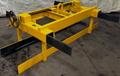 10,000# X 72"  CADY SHEET LIFTER STOCK #3624