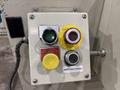 36" x .125" CWP MODEL #SMX36 SERVO-MAX II SERVO FEEDER: STOCK #22395