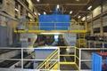 Mills Bridge &amp; Planer Type Manual &amp; CNC