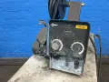 Miller  450 A  Welder  - Invision 456mp