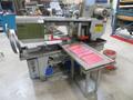 DoAll C-916 Horizontal Band Saw- Auction Item