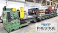 Lathes Flat Bed Manual &amp; CNC