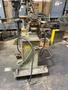 Microweld Butt Welder Model J5S