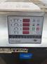 ADVANTAGE ENGINEERING WATER-CIRCULATING TEMPERATURE CONTROL UNIT. STOCK # 1115724