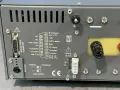 DELTA ELEKTRONICA POWER SUPPLY  -  SM 120-25D