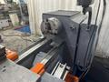 18&quot; X 62&quot; PROFITMASTER ENGINE LATHE: STOCK #77121