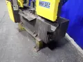 BEKO MAK 15" HORIZONTAL BAND SAW   -  BMSO 325 C