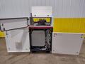 1000 WATT ROFIN MODEL #FL-010 FIBRE LASER MACHINE: STOCK #19371
