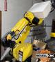 2021 Fanuc M-20iD/12L Robot
