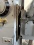 CINCINNATI #2ML HORIZONTAL MILLING MACHINE. STOCK # 0553025.