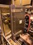 HAYSSEN Vertical Form, Fill and Seal Unit