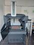Hexagon SF 454 Coordinate Measuring Machine For Sale - 2017