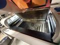 100 Watt AP Lazer 2816 CNC Laser Engraver, 2022