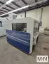 Datron MLCube CNC Vertical Machining Center - New 2022